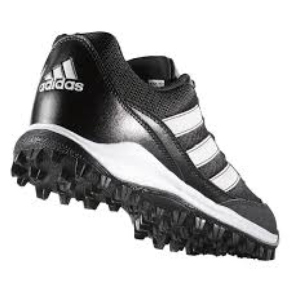 adidas turf hog